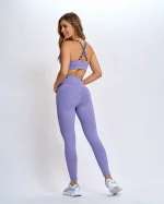 MALVA