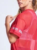ROJO