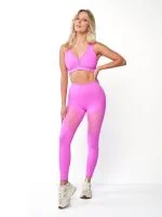 FUCSIA