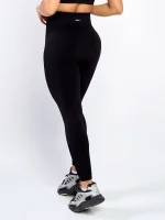 NEGRO