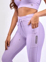 LILA