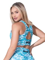 JADE
