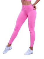 ROSADO