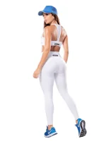BLANCo