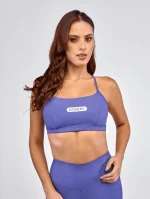 AZUL MORA