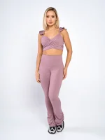 MALVA