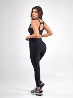 NEGRO