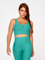 VERDE MEDIO
