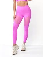FUCSIA