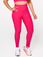 FUCSIA