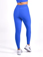 AZUL REY