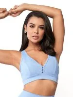 AZUL CIELO