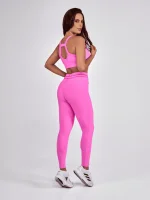 ROSADO