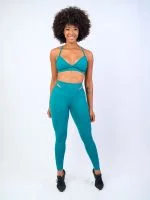 ESMERALDA