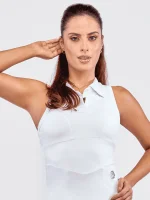 BLANCO