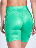 VERDE INTENSO 