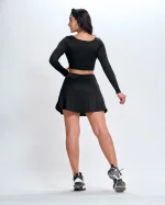 NEGRO