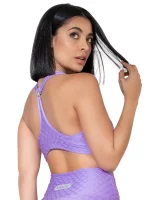 LILA