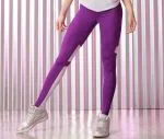 PURPURA