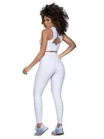 BLANCO