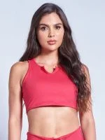 ROJO