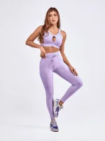 LILA