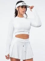 BLANCO