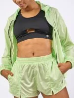 VERDE LIMON