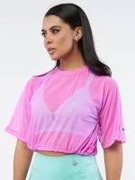 FUCSIA