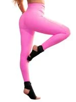 ROSADO