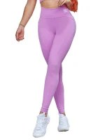 Lila