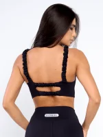 NEGRO