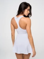 BLANCO