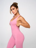 ROSADO