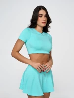 MENTA