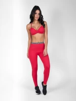 ROJO