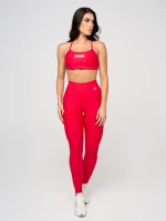 ROJO