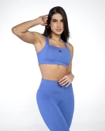 AZUL OCEANO