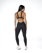 NEGRO