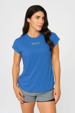 AZUL OCEANO