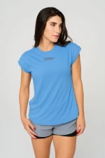 AZUL MEDIO
