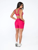 FUCSIA