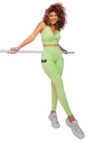 VERDE MENTA