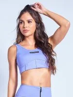 LILA