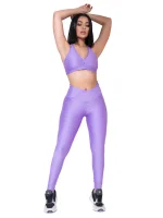 LILA