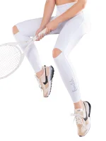 BLANCO