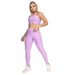 LILA