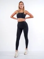 NEGRO
