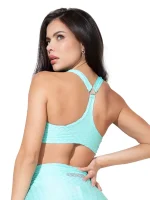 MENTA