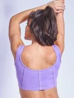 VIOLETA